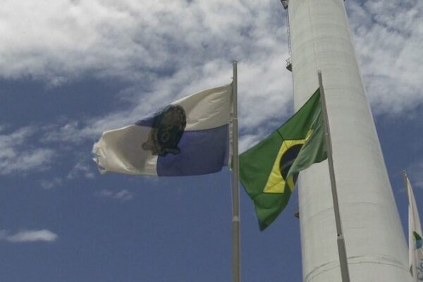 Latinoame_rica_toma_el_centro_del_escenario_en_la_pro_xima_Cumbre_del_G20_en_Brasil video poster
