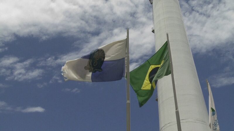 Latinoame_rica_toma_el_centro_del_escenario_en_la_pro_xima_Cumbre_del_G20_en_Brasil video poster