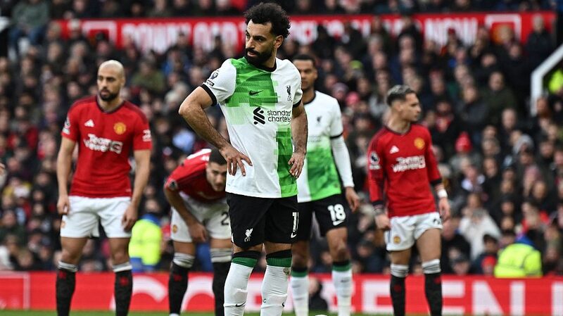 _Le_costara_n_a_Liverpool_las_Oportunidades_Perdidas_contra_el_Man_Utd_el_Ti_tulo_