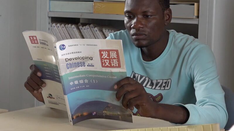 Lecciones_de_Diplomacia__China_y_Suda_n_del_Sur_Fortalecen_Lazos_Educativos