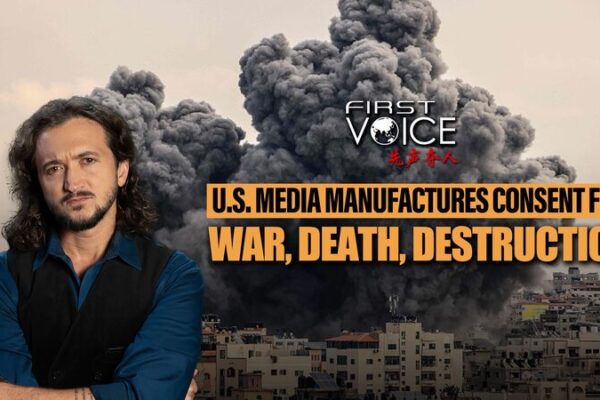 ___Lee_Camp_critica_a_CNN_por_parcialidad_en_la_cobertura_del_conflicto_Israel_Gaza video poster