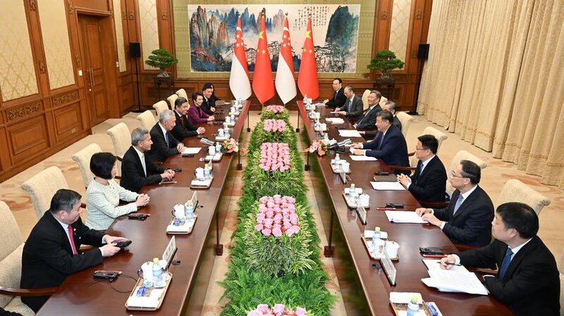 Lee_Hsien_Loong_de_Singapur_y_Xi_Jinping_de_China_se_unen_por_un_futuro_brillante