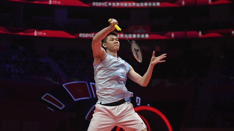 Lee_Zii_Jia__La_estrella_del_ba_dminton_que_casi_se_retira_antes_de_ganar_el_bronce_oli_mpico__
