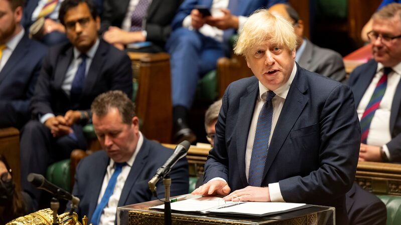 Legisladores_brita_nicos_critican_al_gobierno_por_la_crisis_afgana_en_debate_de_emergencia___