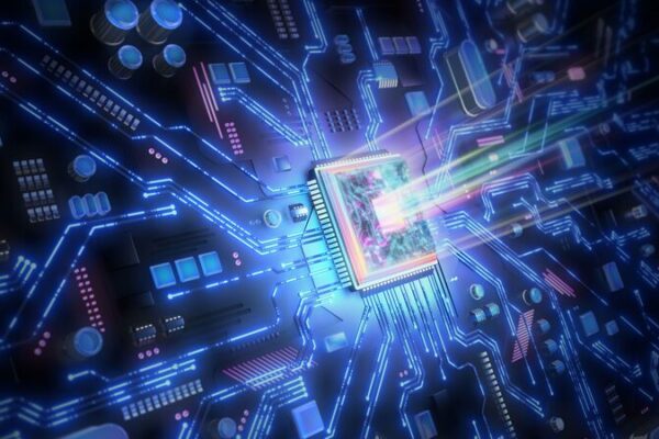 Legisladores_de_California_advierten__Restricciones_tecnolo_gicas_podri_an_perjudicar_a_empresas_estadounidenses___