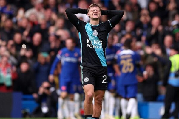 Leicester_City_en_Problemas__Podri_a_Perder_Puntos_tras_Incumplir_Normas_de_PSR__