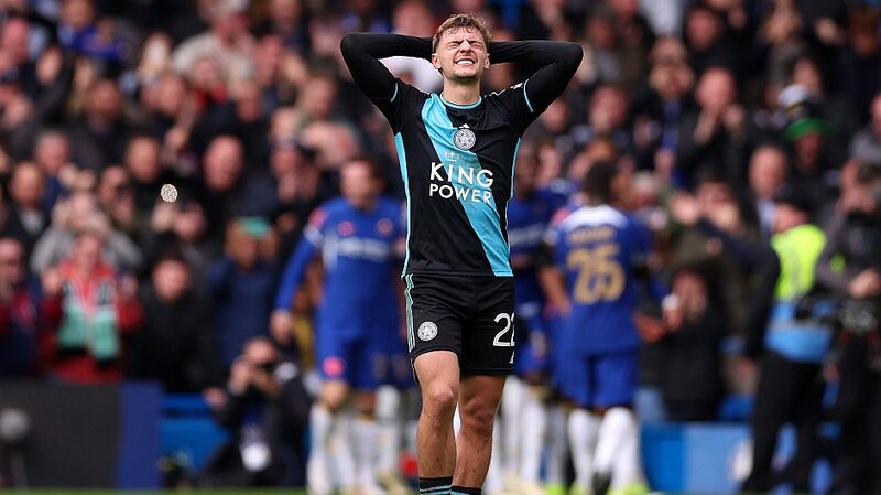 Leicester_City_en_Problemas__Podri_a_Perder_Puntos_tras_Incumplir_Normas_de_PSR__