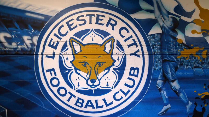 _Leicester_City_evita_deduccio_n_de_puntos_en_la_Premier_League_tras_apelacio_n_exitosa____