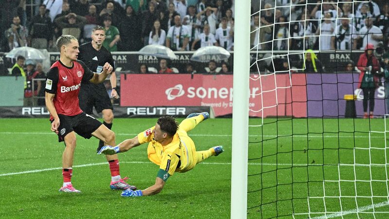 Leverkusen_arranca_la_Bundesliga_con_victoria_e_pica_sobre_Monchengladbach