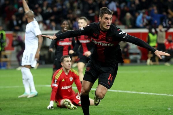 Leverkusen_remonta_e_picamente_y_mantiene_su_racha_invicta_de_37_partidos