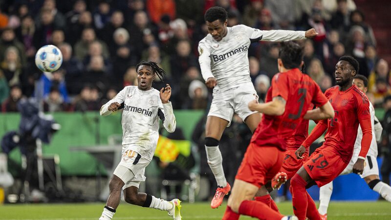 Leverkusen_sorprende_a_Bayern_1_0_en_un_emocionante_duelo_de_la_DFB_Pokal