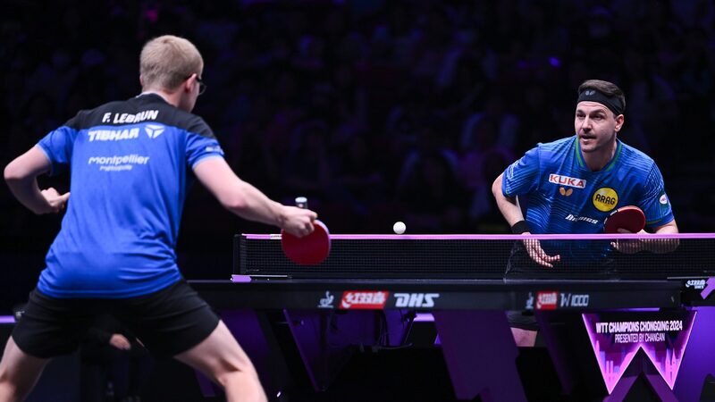 Leyenda_alemana_del_tenis_de_mesa_Timo_Boll_se_despide_de_China