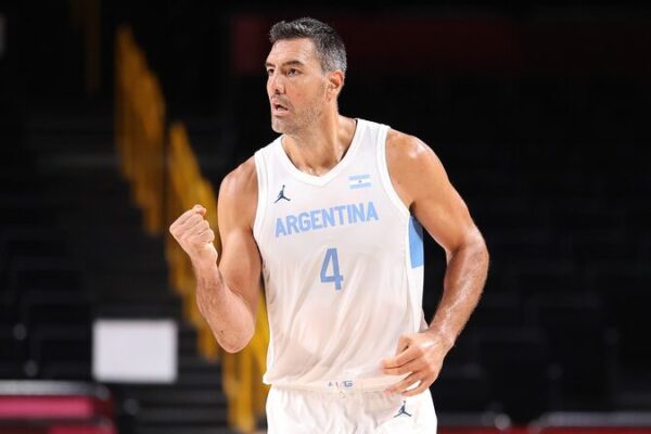 Leyenda argentina Luis Scola: Los Juegos Olímpicos son más que solo deportes Leyenda_argentina_Luis_Scola__Los_Juegos_Oli_mpicos_son_ma_s_que_solo_deportes video poster
