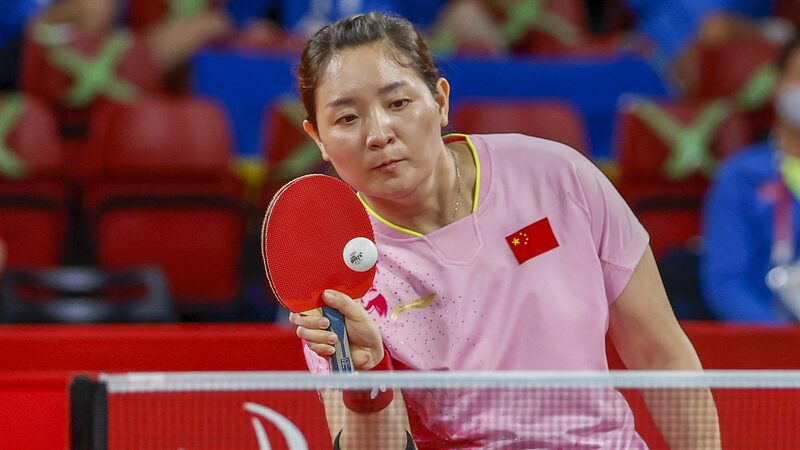 Leyendas_Parali_mpicas_Chinas_Zhang_Bian_y_Wang_Rui_se_Preparan_para_Pari_s_2024___ video poster