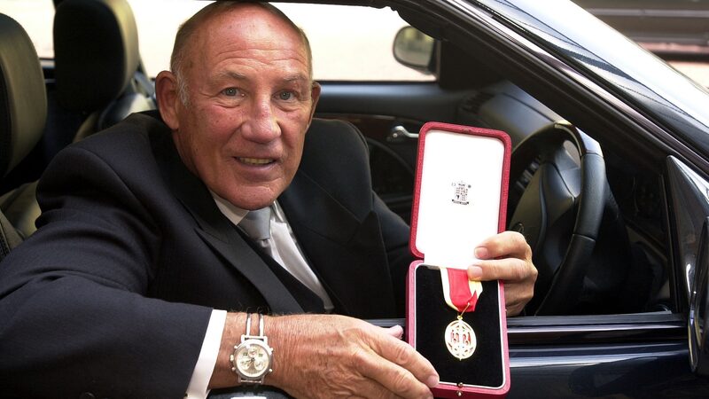 Leyendas_del_Automovilismo_se_Unen_para_Celebrar_al_Ico_nico_Stirling_Moss____
