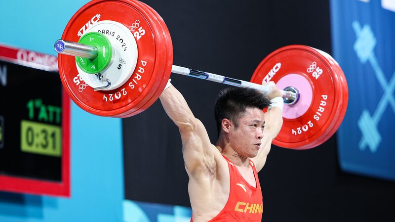 _______Li_Fabin_de_China_Gana_su_Segundo_Oro_Oli_mpico_Consecutivo_
