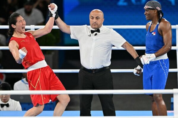_Li_Qian_de_China_gana_el_oro_y_establece_un_nuevo_re_cord_oli_mpico_en_boxeo_femenino____