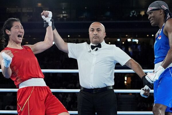 Li Qian de China hace historia en París 2024 con oro en boxeo femenino Li_Qian_de_China_hace_historia_en_Pari_s_2024_con_oro_en_boxeo_femenino