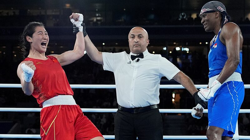 Li_Qian_de_China_hace_historia_en_Pari_s_2024_con_oro_en_boxeo_femenino
