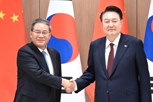 Li_Qiang_llama_a_fortalecer_los_lazos_entre_China_y_Corea_del_Sur