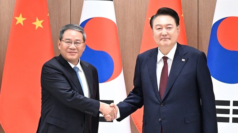 Li_Qiang_llama_a_fortalecer_los_lazos_entre_China_y_Corea_del_Sur