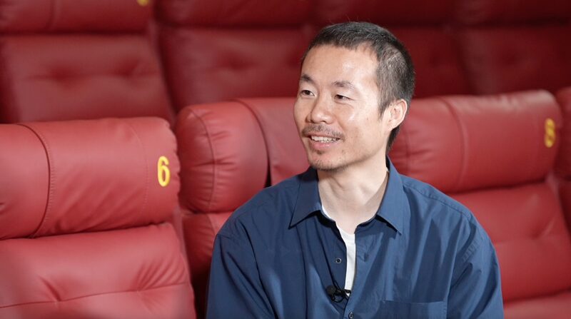 Li_Ruijun_revela_sus_secretos_para_grandes_peli_culas_en_el_Festival_de_Cine_de_Hainan__ video poster