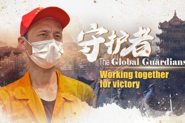 Li_Zhihong__Luchando_contra_el_COVID_19_en_las_calles_de_Wuhan video poster