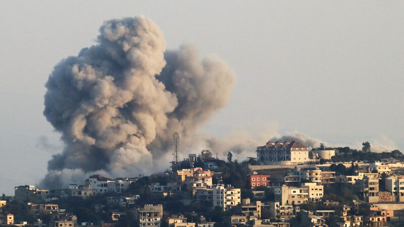 Li_bano_e_Israel_cerca_del_alto_al_fuego___Podri_a_la_paz_estar_a_solo_di_as_de_distancia_