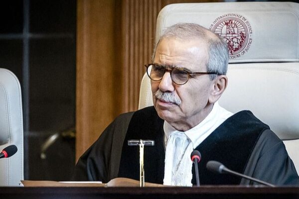 Li_bano_nombra_a_Nawaf_Salam_como_nuevo_Primer_Ministro