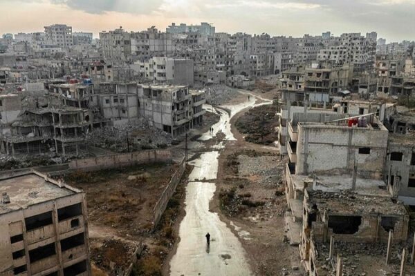 Líder de HTS promete que Siria no amenazará a las naciones árabes, busca desarrollo al estilo del Golfo Li_der_de_HTS_promete_que_Siria_no_amenazara__a_las_naciones_a_rabes__busca_desarrollo_al_estilo_del_Golfo