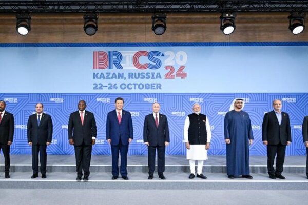 Li_deres_de_BRICS_se_unen_en_Kaza_n__Nuevas_declaraciones_por_un_mundo_mejor___