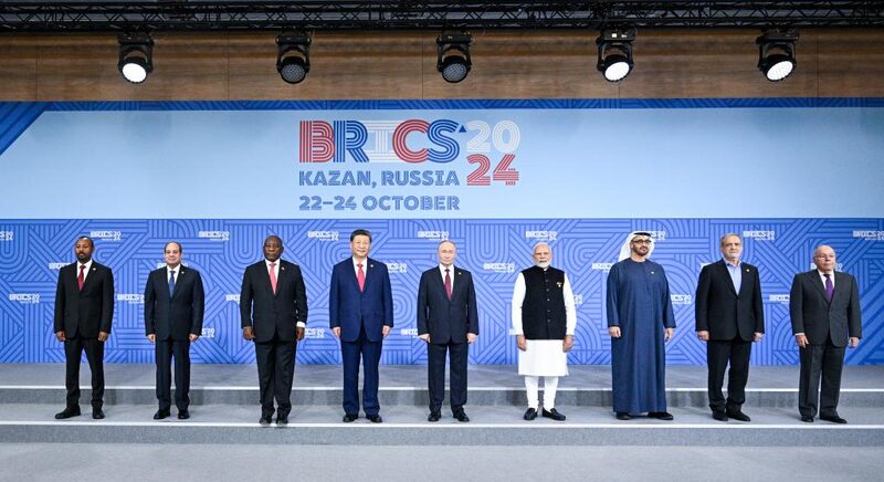 Li_deres_de_BRICS_se_unen_en_Kaza_n__Nuevas_declaraciones_por_un_mundo_mejor___