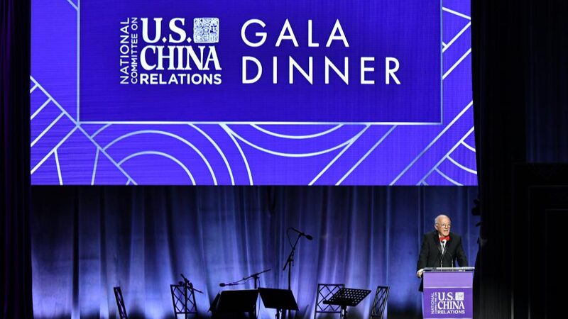 __Li_deres_de_EE__UU__y_China_llaman_a_la_amistad_en_la_gala_de_NCUSCR