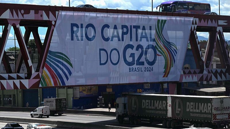 _Li_deres_del_G20_presentan_la_innovadora_Declaracio_n_de_Ri_o_en_la_cumbre_brasilen_a_____