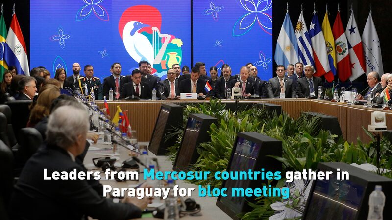 ___Li_deres_del_Mercosur_se_unen_en_Paraguay_para_una_cumbre_transformadora video poster