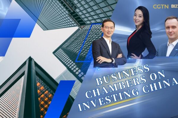 Li_deres_empresariales_globales_emocionados_por_los_nuevos_planes_de_inversio_n_de_China__ video poster