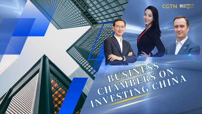 Li_deres_empresariales_globales_emocionados_por_los_nuevos_planes_de_inversio_n_de_China__ video poster