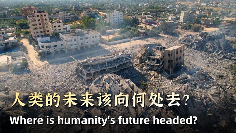 Li_deres_europeos_destacan_el_papel_crucial_de_China_en_la_paz_global____ video poster