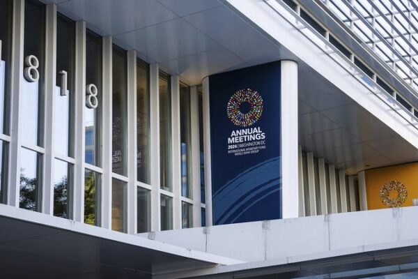 Li_deres_financieros_del_G20_son_optimistas_sobre_la_economi_a__se_oponen_al_proteccionismo