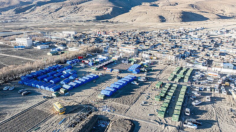 Li_deres_globales_apoyan_a_China_tras_el_terremoto_en_Xizang__