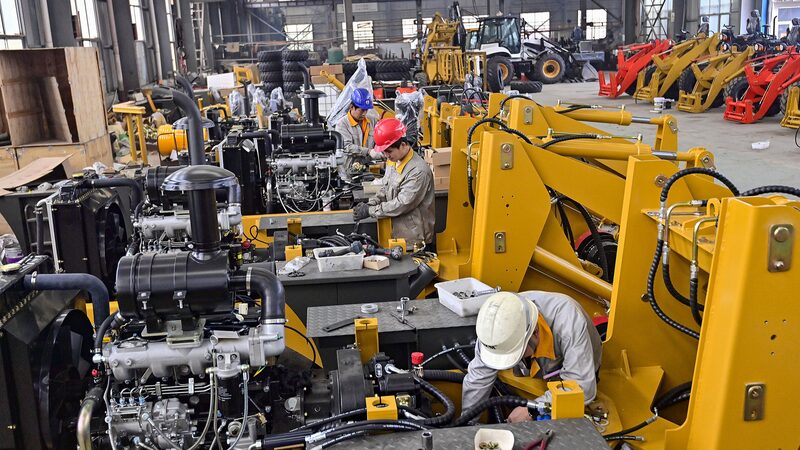Li_deres_globales_apoyan_el_crecimiento_econo_mico_de_China__