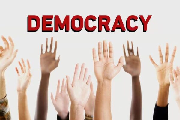 Li_deres_globales_celebran_la_democracia_como_un_valor_humano_compartido_en_el_Foro_de_Beijing