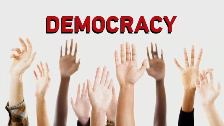 Li_deres_globales_celebran_la_democracia_como_un_valor_humano_compartido_en_el_Foro_de_Beijing