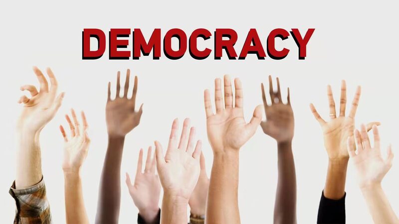 Li_deres_globales_celebran_la_democracia_como_un_valor_humano_compartido_en_el_Foro_de_Beijing