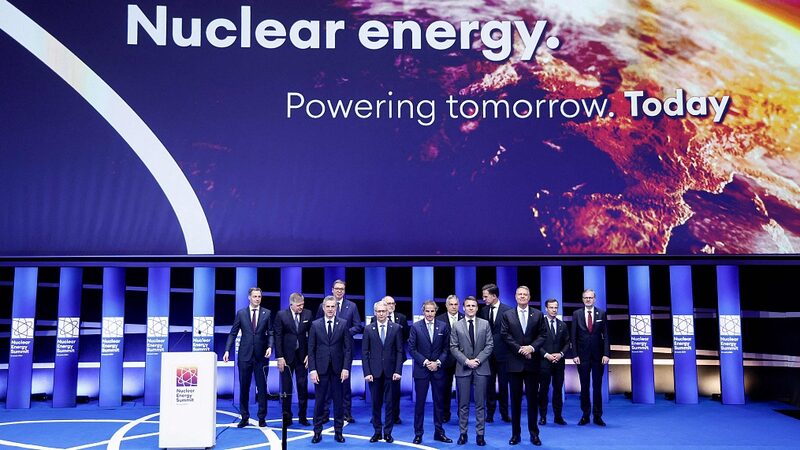 Li_deres_globales_se_comprometen_a_liberar_la_energi_a_nuclear_en_la_cumbre_de_Bruselas____