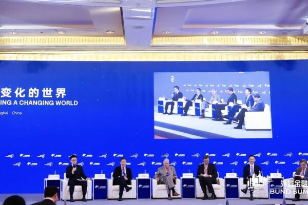 Li_deres_globales_se_reu_nen_para_acelerar_la_transicio_n_energe_tica_en_la_Cumbre_de_Shanghai___