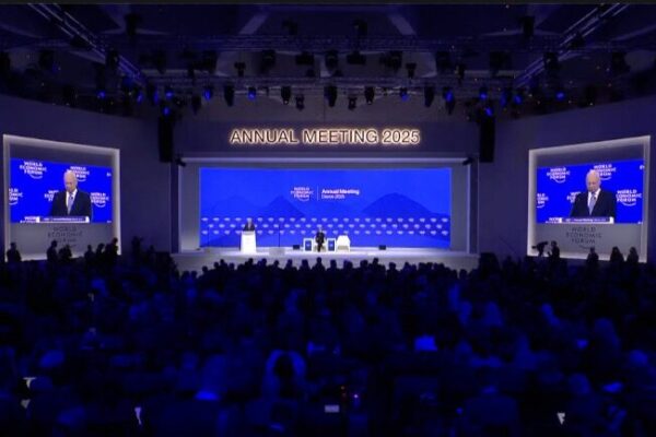 Li_deres_globales_se_unen_en_el_WEF_2023__la_cooperacio_n_es_clave___ video poster