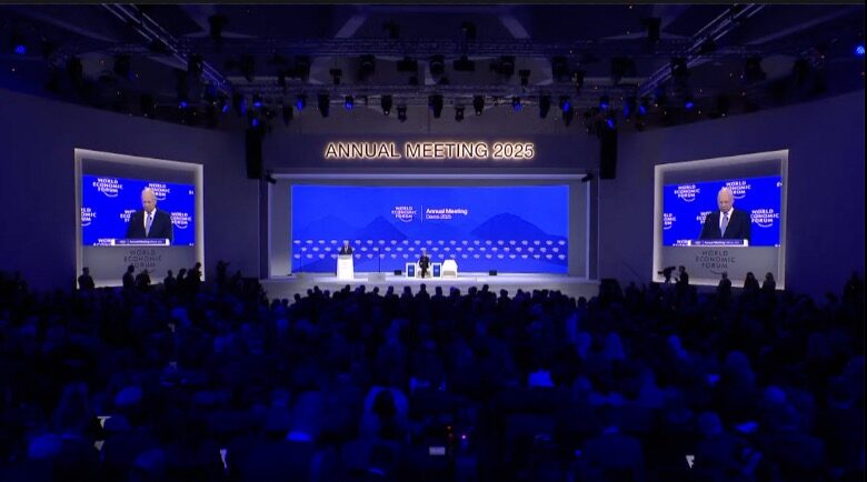 Li_deres_globales_se_unen_en_el_WEF_2023__la_cooperacio_n_es_clave___ video poster