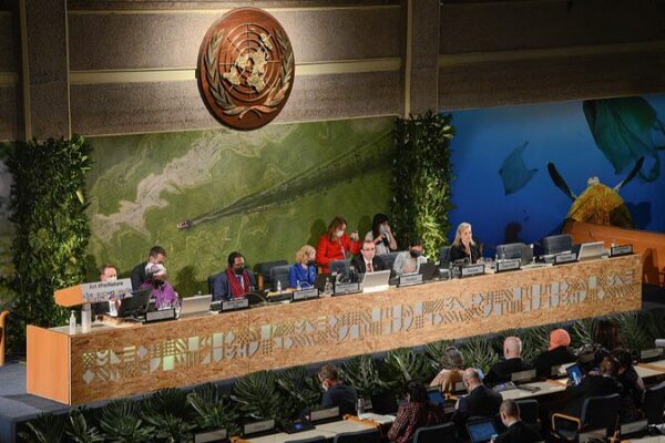 Li_deres_mundiales_se_reu_nen_en_Nairobi_para_salvar_el_planeta__