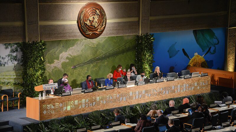Li_deres_mundiales_se_reu_nen_en_Nairobi_para_salvar_el_planeta__
